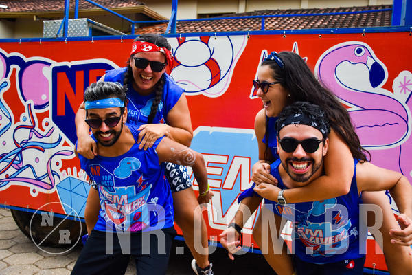 Buy your photos of the eventNR Fun - Resort Sto A. do Pinhal 01 a 04/12/19 on Fotop