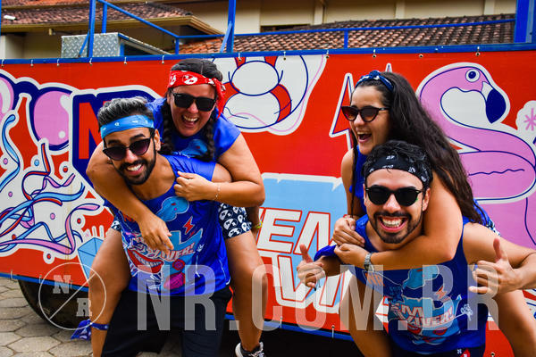 Buy your photos of the eventNR Fun - Resort Sto A. do Pinhal 01 a 04/12/19 on Fotop