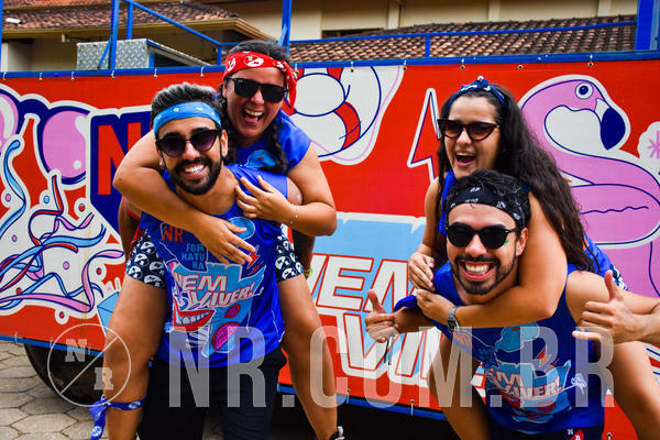 Buy your photos of the eventNR Fun - Resort Sto A. do Pinhal 01 a 04/12/19 on Fotop