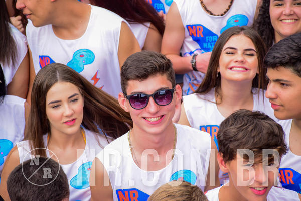 Buy your photos of the eventNR Fun - Resort Sto A. do Pinhal 01 a 04/12/19 on Fotop