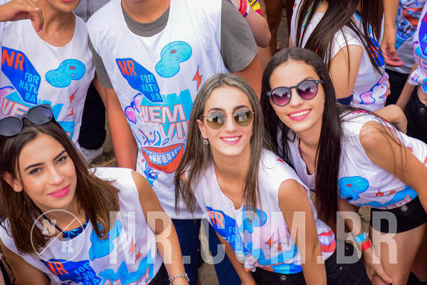 Buy your photos of the eventNR Fun - Resort Sto A. do Pinhal 01 a 04/12/19 on Fotop