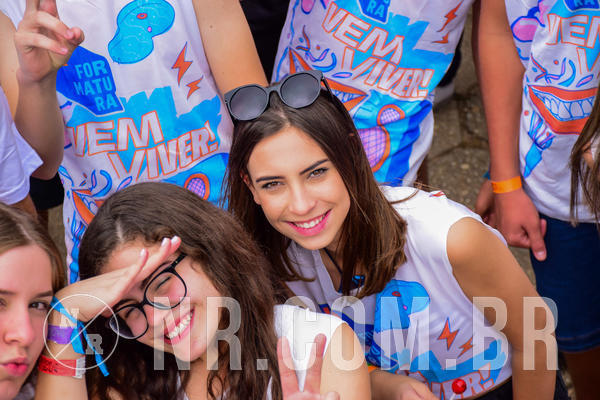 Buy your photos of the eventNR Fun - Resort Sto A. do Pinhal 01 a 04/12/19 on Fotop