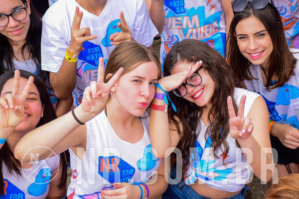 Buy your photos of the eventNR Fun - Resort Sto A. do Pinhal 01 a 04/12/19 on Fotop