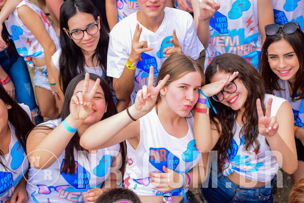 Buy your photos of the eventNR Fun - Resort Sto A. do Pinhal 01 a 04/12/19 on Fotop