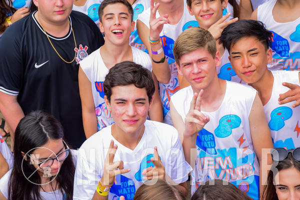 Buy your photos of the eventNR Fun - Resort Sto A. do Pinhal 01 a 04/12/19 on Fotop