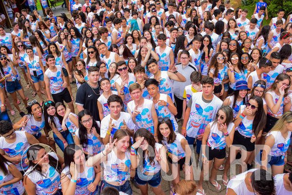 Buy your photos of the eventNR Fun - Resort Sto A. do Pinhal 01 a 04/12/19 on Fotop