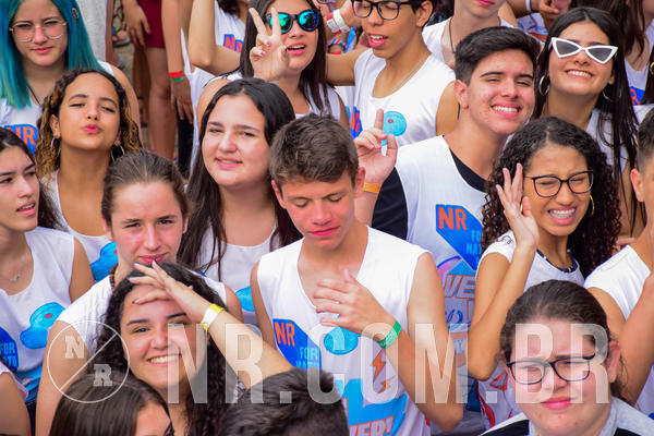 Buy your photos of the eventNR Fun - Resort Sto A. do Pinhal 01 a 04/12/19 on Fotop