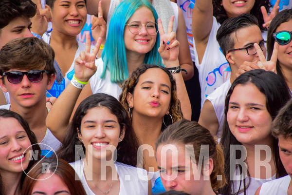 Buy your photos of the eventNR Fun - Resort Sto A. do Pinhal 01 a 04/12/19 on Fotop