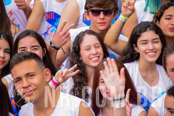 Buy your photos of the eventNR Fun - Resort Sto A. do Pinhal 01 a 04/12/19 on Fotop