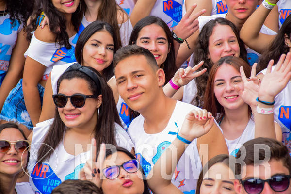 Buy your photos of the eventNR Fun - Resort Sto A. do Pinhal 01 a 04/12/19 on Fotop