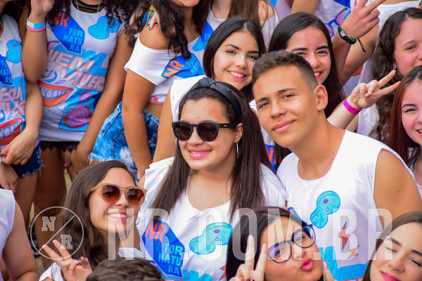 Buy your photos of the eventNR Fun - Resort Sto A. do Pinhal 01 a 04/12/19 on Fotop