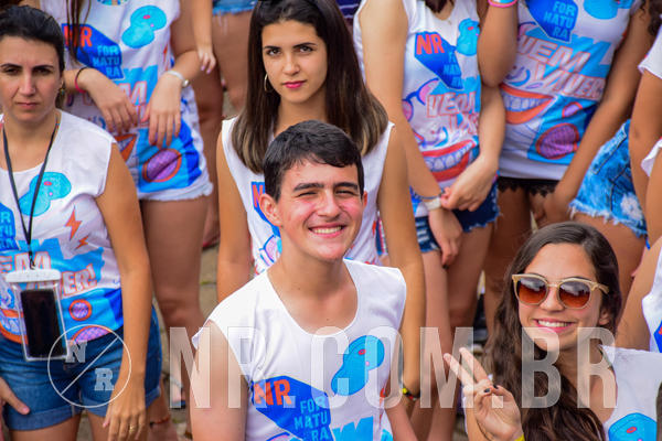 Buy your photos of the eventNR Fun - Resort Sto A. do Pinhal 01 a 04/12/19 on Fotop