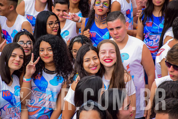 Buy your photos of the eventNR Fun - Resort Sto A. do Pinhal 01 a 04/12/19 on Fotop