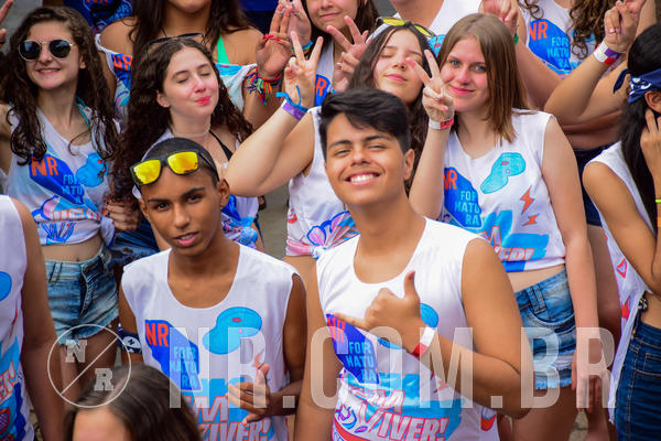 Buy your photos of the eventNR Fun - Resort Sto A. do Pinhal 01 a 04/12/19 on Fotop