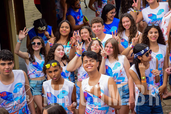 Buy your photos of the eventNR Fun - Resort Sto A. do Pinhal 01 a 04/12/19 on Fotop