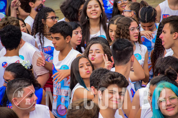 Buy your photos of the eventNR Fun - Resort Sto A. do Pinhal 01 a 04/12/19 on Fotop