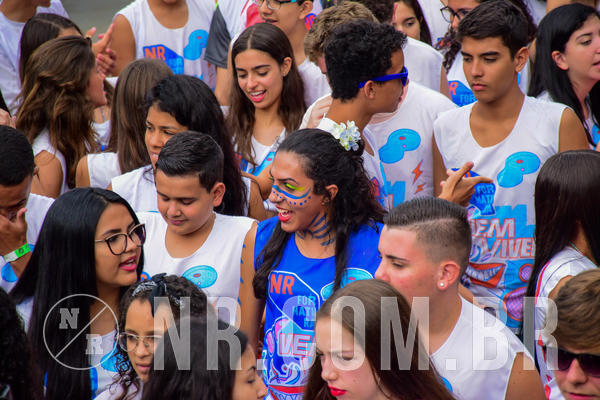 Buy your photos of the eventNR Fun - Resort Sto A. do Pinhal 01 a 04/12/19 on Fotop