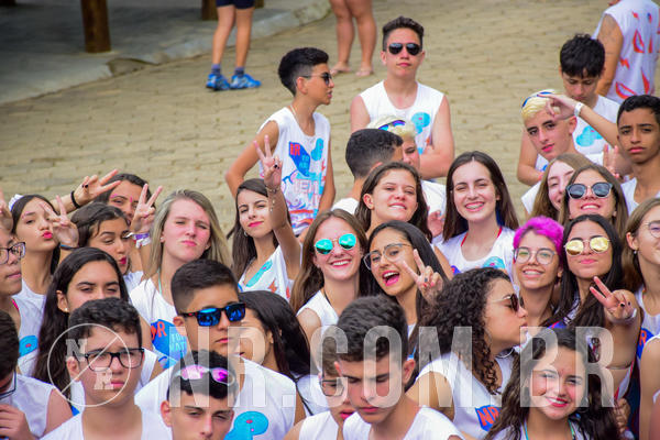 Buy your photos of the eventNR Fun - Resort Sto A. do Pinhal 01 a 04/12/19 on Fotop