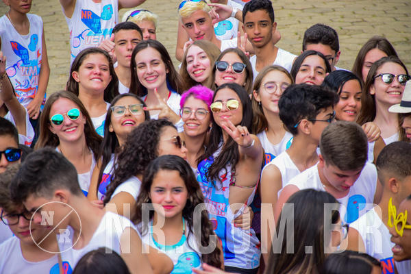 Buy your photos of the eventNR Fun - Resort Sto A. do Pinhal 01 a 04/12/19 on Fotop