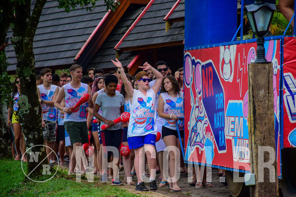 Buy your photos of the eventNR Fun - Resort Sto A. do Pinhal 01 a 04/12/19 on Fotop