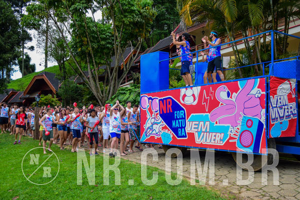 Buy your photos of the eventNR Fun - Resort Sto A. do Pinhal 01 a 04/12/19 on Fotop