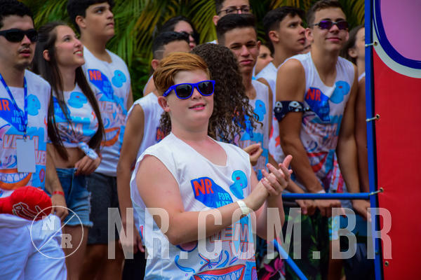 Buy your photos of the eventNR Fun - Resort Sto A. do Pinhal 01 a 04/12/19 on Fotop