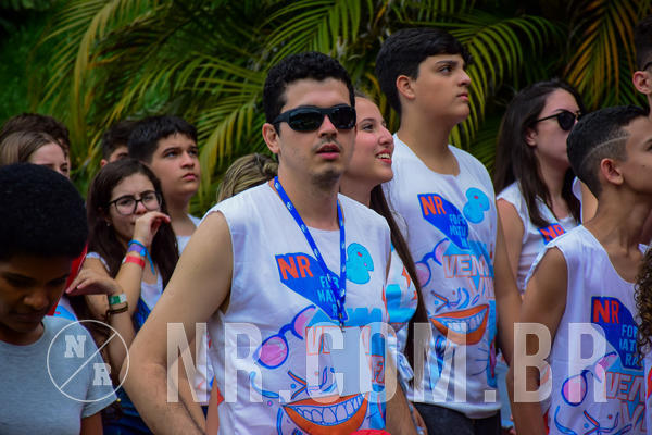 Buy your photos of the eventNR Fun - Resort Sto A. do Pinhal 01 a 04/12/19 on Fotop