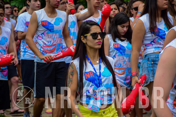 Buy your photos of the eventNR Fun - Resort Sto A. do Pinhal 01 a 04/12/19 on Fotop