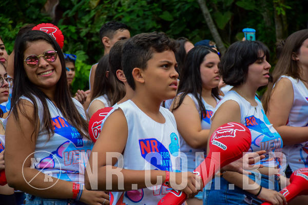 Buy your photos of the eventNR Fun - Resort Sto A. do Pinhal 01 a 04/12/19 on Fotop