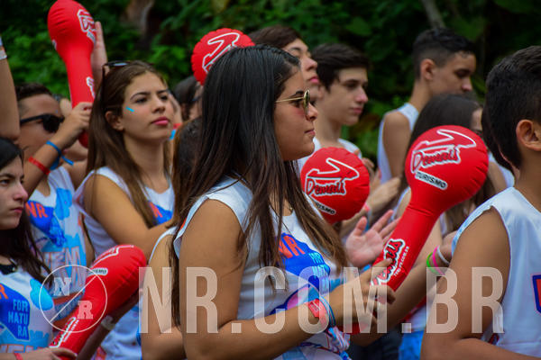 Buy your photos of the eventNR Fun - Resort Sto A. do Pinhal 01 a 04/12/19 on Fotop