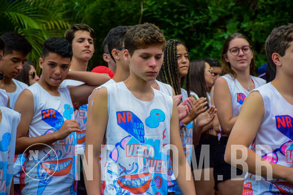 Buy your photos of the eventNR Fun - Resort Sto A. do Pinhal 01 a 04/12/19 on Fotop