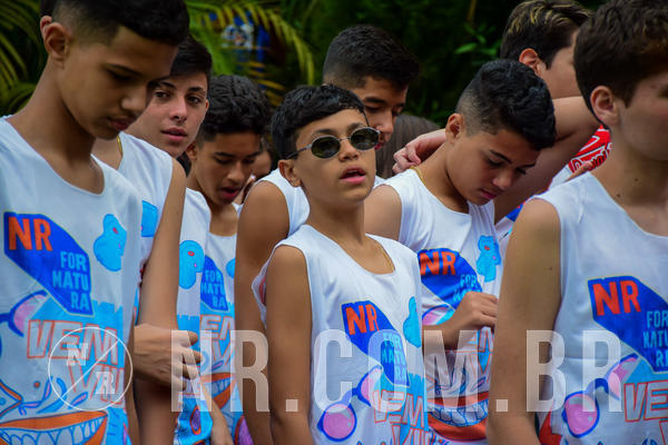 Buy your photos of the eventNR Fun - Resort Sto A. do Pinhal 01 a 04/12/19 on Fotop