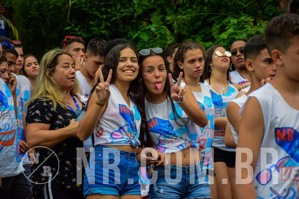 Buy your photos of the eventNR Fun - Resort Sto A. do Pinhal 01 a 04/12/19 on Fotop