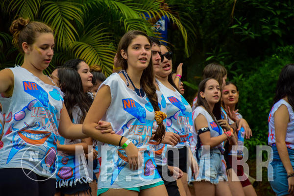 Buy your photos of the eventNR Fun - Resort Sto A. do Pinhal 01 a 04/12/19 on Fotop