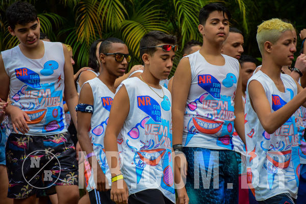 Buy your photos of the eventNR Fun - Resort Sto A. do Pinhal 01 a 04/12/19 on Fotop