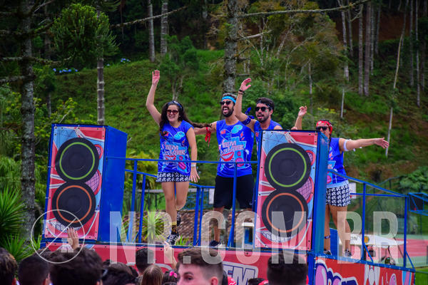 Buy your photos of the eventNR Fun - Resort Sto A. do Pinhal 01 a 04/12/19 on Fotop