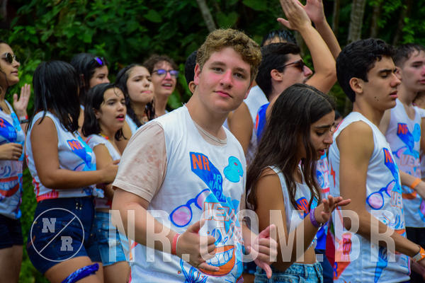 Buy your photos of the eventNR Fun - Resort Sto A. do Pinhal 01 a 04/12/19 on Fotop