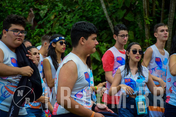 Buy your photos of the eventNR Fun - Resort Sto A. do Pinhal 01 a 04/12/19 on Fotop