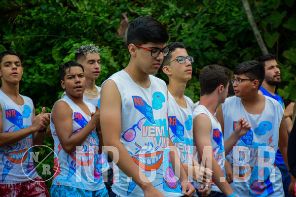 Buy your photos of the eventNR Fun - Resort Sto A. do Pinhal 01 a 04/12/19 on Fotop