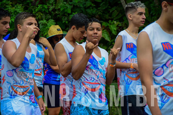 Buy your photos of the eventNR Fun - Resort Sto A. do Pinhal 01 a 04/12/19 on Fotop