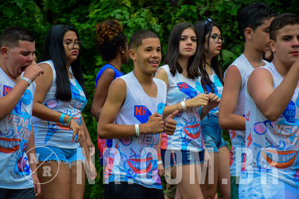 Buy your photos of the eventNR Fun - Resort Sto A. do Pinhal 01 a 04/12/19 on Fotop