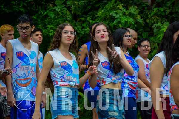 Buy your photos of the eventNR Fun - Resort Sto A. do Pinhal 01 a 04/12/19 on Fotop