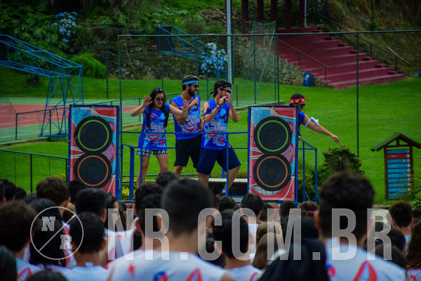 Buy your photos of the eventNR Fun - Resort Sto A. do Pinhal 01 a 04/12/19 on Fotop