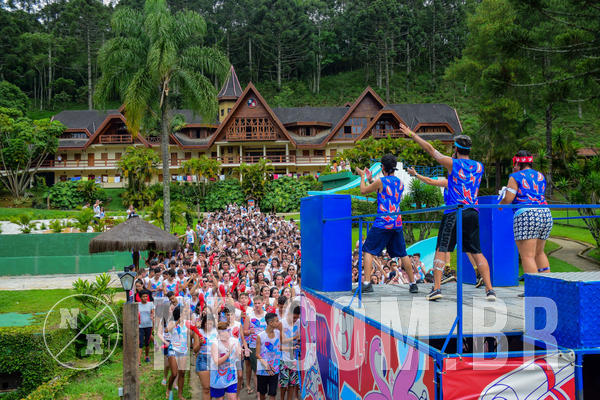 Buy your photos of the eventNR Fun - Resort Sto A. do Pinhal 01 a 04/12/19 on Fotop