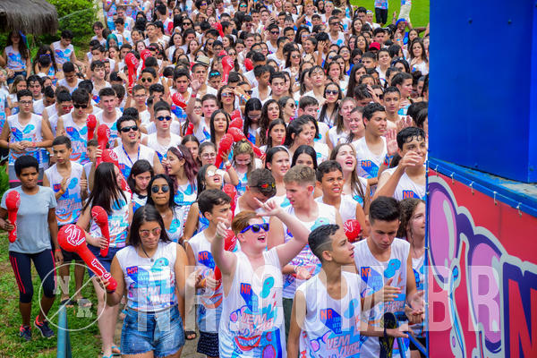 Buy your photos of the eventNR Fun - Resort Sto A. do Pinhal 01 a 04/12/19 on Fotop