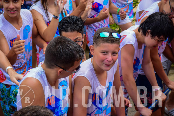 Buy your photos of the eventNR Fun - Resort Sto A. do Pinhal 01 a 04/12/19 on Fotop