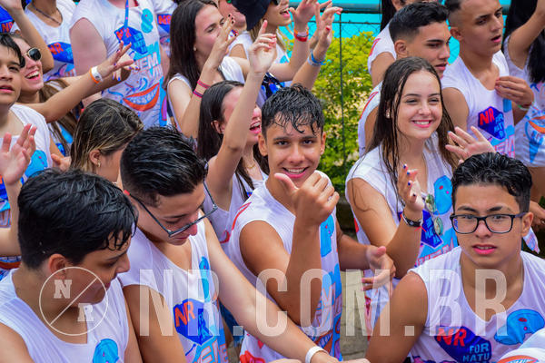 Buy your photos of the eventNR Fun - Resort Sto A. do Pinhal 01 a 04/12/19 on Fotop