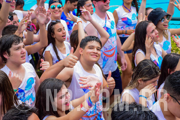 Buy your photos of the eventNR Fun - Resort Sto A. do Pinhal 01 a 04/12/19 on Fotop