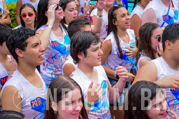 Buy your photos of the eventNR Fun - Resort Sto A. do Pinhal 01 a 04/12/19 on Fotop