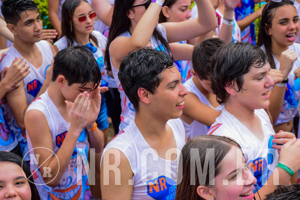 Buy your photos of the eventNR Fun - Resort Sto A. do Pinhal 01 a 04/12/19 on Fotop